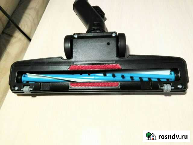 Турбощетка Samsung Калуга - изображение 1