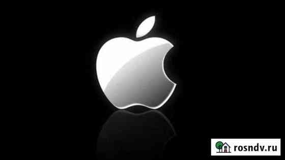 Ремонт iPhone/Android в Ново-Переделкино Москва