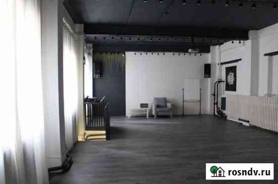 Аренда залов для тренингов и семинаров Москва