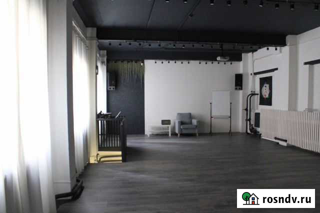 Аренда залов для тренингов и семинаров Москва - изображение 1