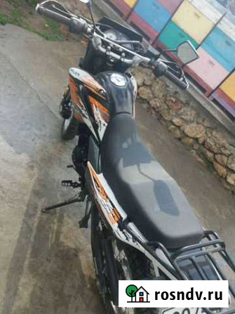 Racer pantera 300cy Севастополь - изображение 1