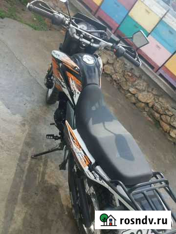 Racer pantera 300cy Севастополь - изображение 1