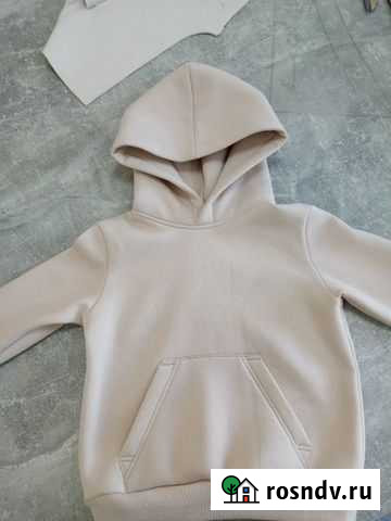 Ремонт и пошив одежды Саратов - изображение 1