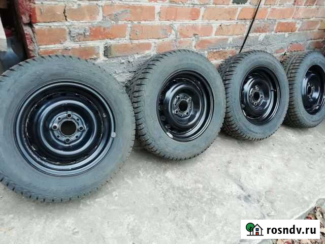 Cordiant polar2 Новочеркасск - изображение 1