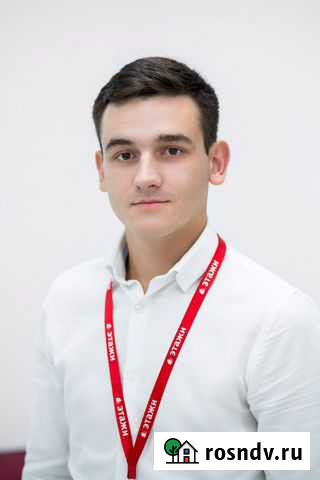 Услуги риэлтора по аренде жилой недвижимости Краснодар - изображение 1