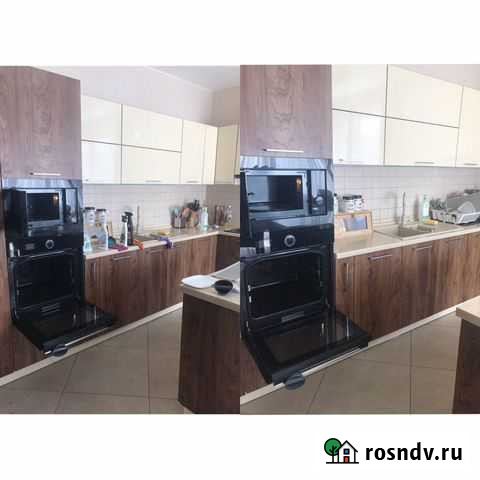 Уборка,помощница по хозяйству Серпухов - изображение 1