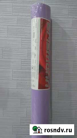 Обои Шилово - изображение 1