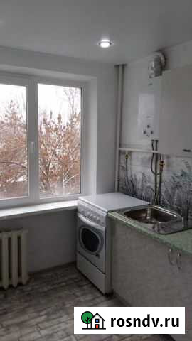 Режем стекло, зеркало Зерноград - изображение 1