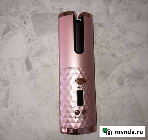 Плойка Магнитогорск - изображение 1