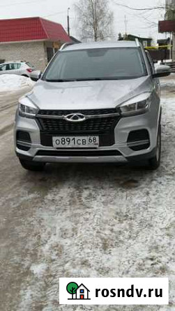 Обслуживаю свадьбы. По городу и области Мичуринск - изображение 1