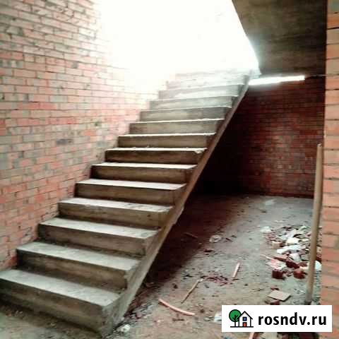 Строительство Батайск - изображение 1