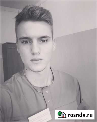 Массажист Воронеж - изображение 1