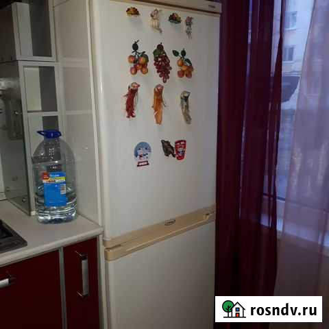Продается холодильник стинол Пенза - изображение 1