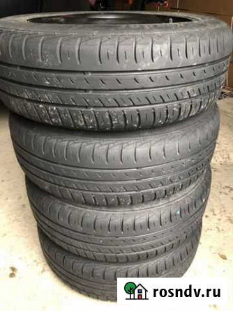 Колеса 175/65 R14 Matador Людиново - изображение 1