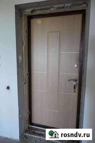 Декоративная панель Чебоксары - изображение 1