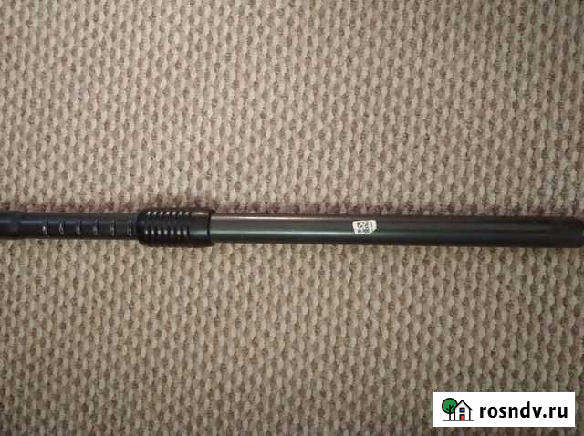 Трубка на пылесос Таганрог - изображение 1