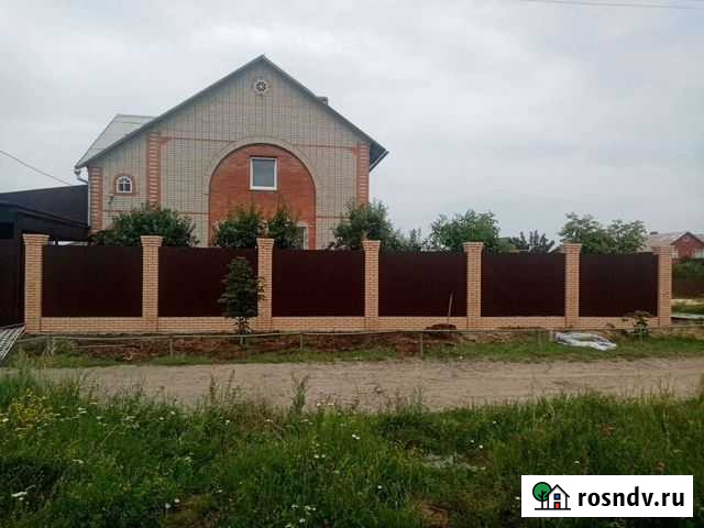 Строительство, ремонт Каменск-Шахтинский - изображение 1