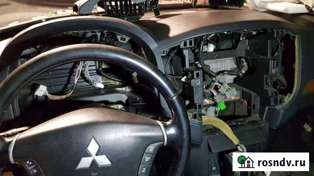 Автоэлектрик диагност Мытищи - изображение 1