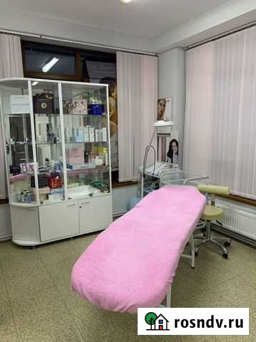 Аренда места с кушеткой Нижний Новгород - изображение 1