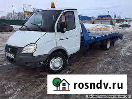 Услуги эвакуатор выкуп авто автомобиля Чебоксары - изображение 1