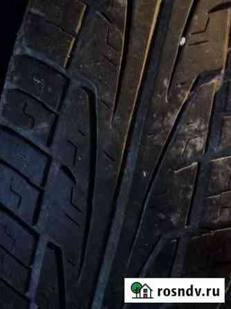 Cordiant 185/65 R15 3шт Прохладный