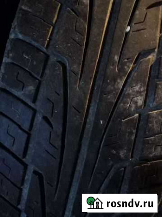 Cordiant 185/65 R15 3шт Прохладный - изображение 1