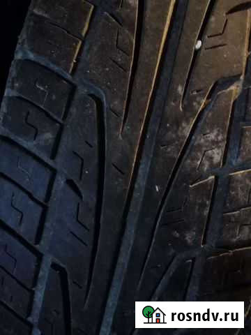 Cordiant 185/65 R15 3шт Прохладный - изображение 1