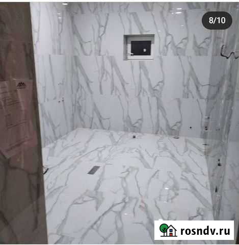 Услуги плиточника Нальчик - изображение 1