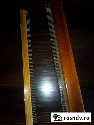 Вязальная машина,мини вязальный станочек Пенза - изображение 1