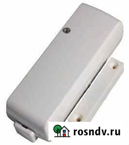 Аргус-Спектр ио 10210-4 Люберцы - изображение 1