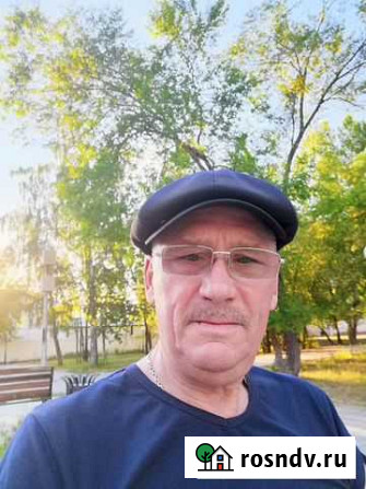 Ремонт холодильников-любой категории сложн Тюмень - изображение 1