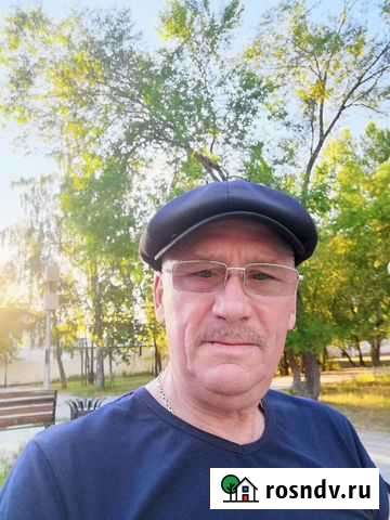 Ремонт холодильников-любой категории сложн Тюмень - изображение 1