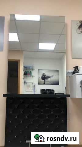 Зеркало для салона красоты Елизово - изображение 1