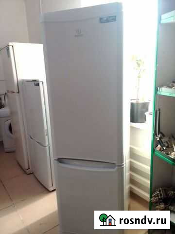 Холодильник Черкесск - изображение 1