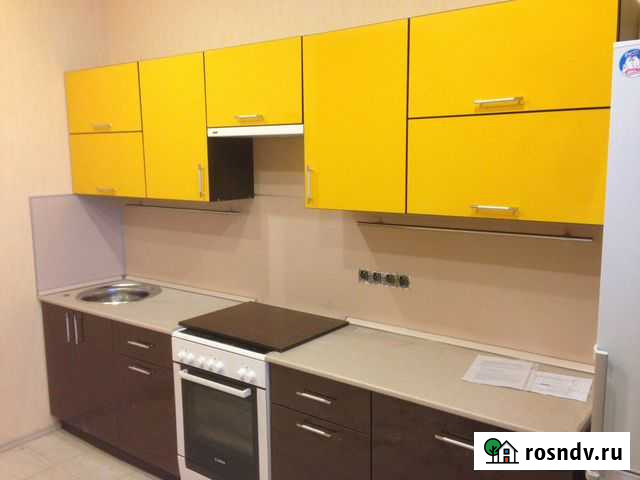 Сборка и разборка мебели Самара - изображение 1