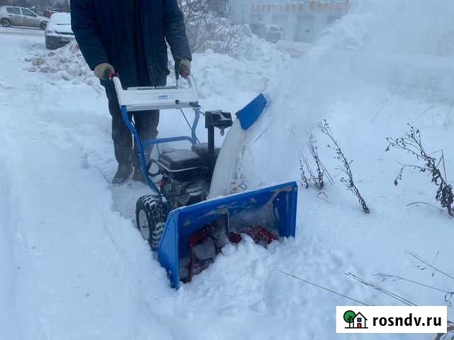 Аренда инструмента Сыктывкар - изображение 1