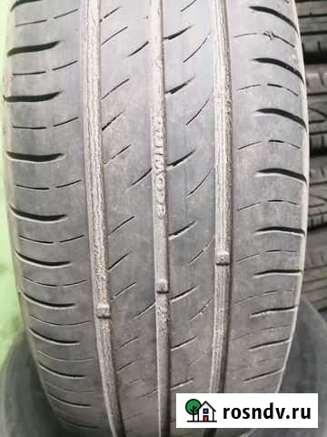 Литьё в сборе Гусь-Хрустальный - изображение 1