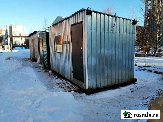 Оборудование для строительства Уфа - изображение 1