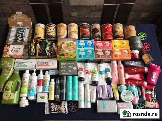 NL менеджер Буйнакск - изображение 1