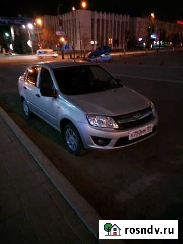 Пассажирские перевозки Пермь - изображение 1