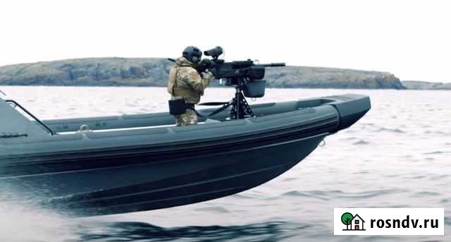 Goldfish 36 P1 Supersport, 2013 года Севастополь - изображение 1