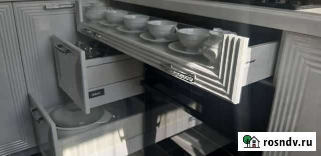 Воспользуюсь услугами замерщика корпусной мебели Астрахань - изображение 1