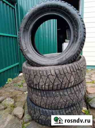 Dunlop 215/65 R16 98 Великие Луки
