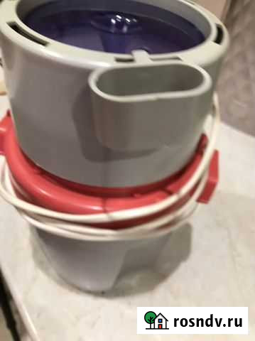 Электромясорубка бу Кирово-Чепецк - изображение 1