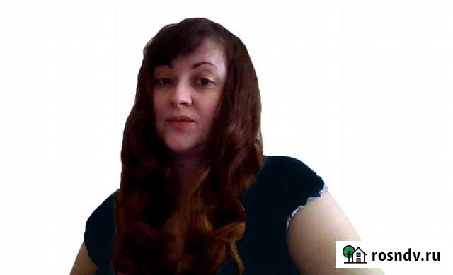 Частный бухгалтер. Квартальная отчетность. 1с учет Чебоксары - изображение 1