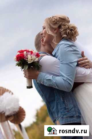 Прически Макияж Косы Самара - изображение 1