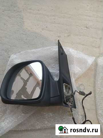 Зеркала вито 639 Гаспра - изображение 1