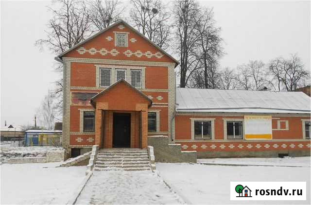 Заправка картриджей Шилово - изображение 1