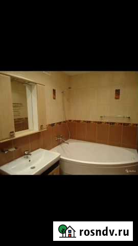 Сделаю качественный ремонт Нижний Тагил - изображение 1