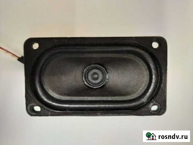 Динамик G9D541F2 Озерск - изображение 1